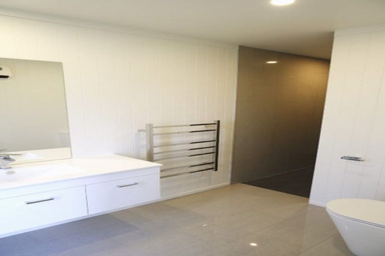 Photo of property in 23 Wai Terrace, Wharewaka, Taupo, 3330