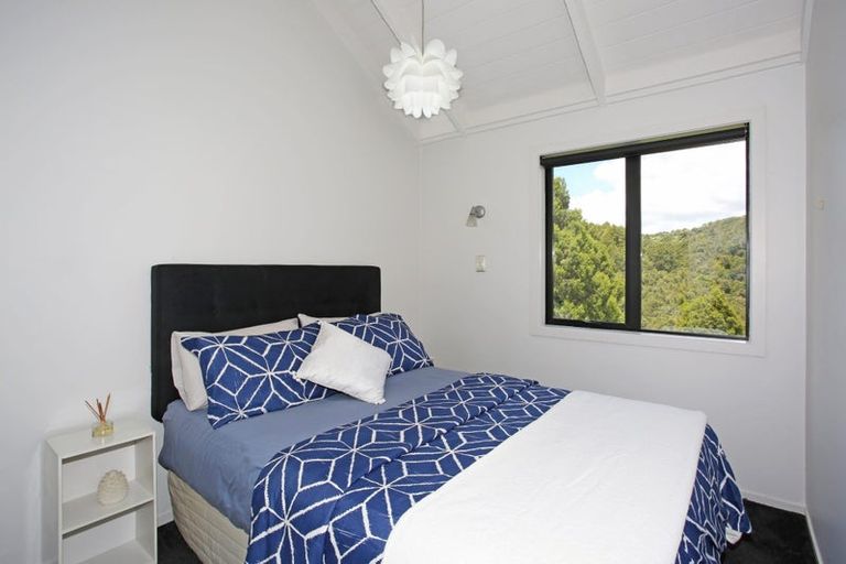 Photo of property in 839 Ponga Road, Opaheke, Papakura, 2584