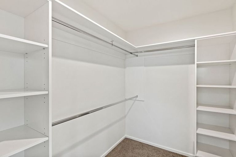 Photo of property in 31 Duporth Road, Rolleston, 7614