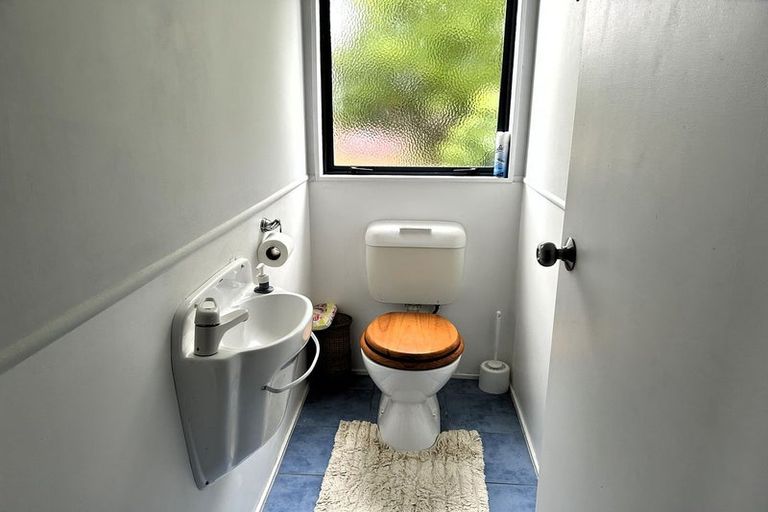 Photo of property in 110 Grant Road, Opotiki, 3122