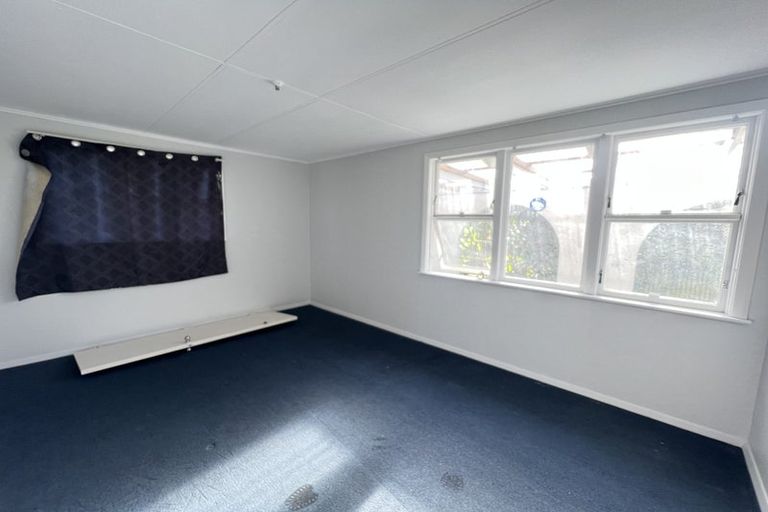 Photo of property in 44 Alexander Crescent, Otara, Auckland, 2023