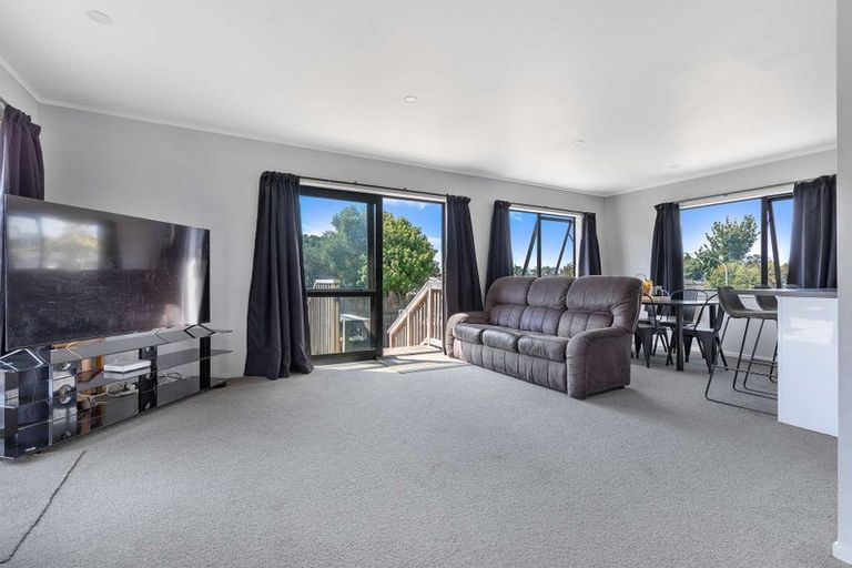 Photo of property in 11 Tutea Place, Paengaroa, Te Puke, 3189