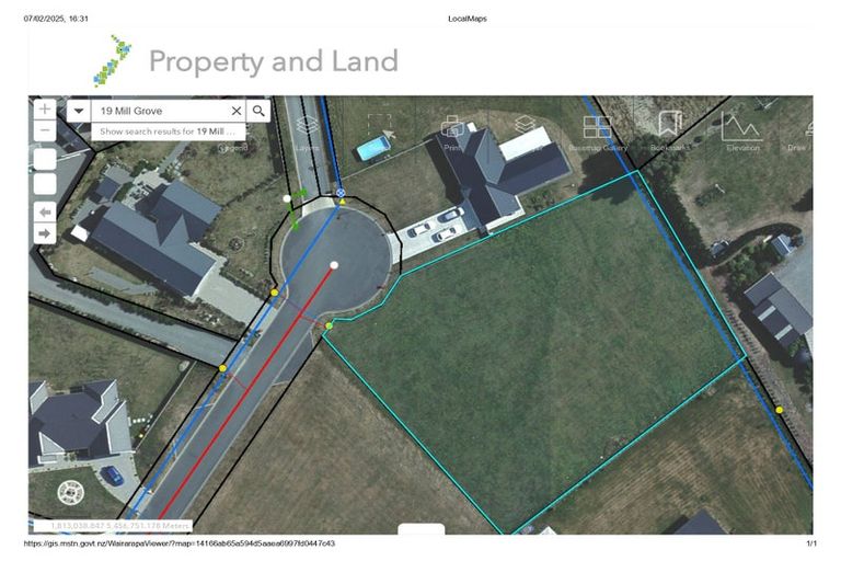 Photo of property in 19 Mill Grove, Clareville, Carterton, 5713