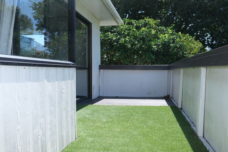 Photo of property in 39 Manawa Avenue, Raumati Beach, Paraparaumu, 5032