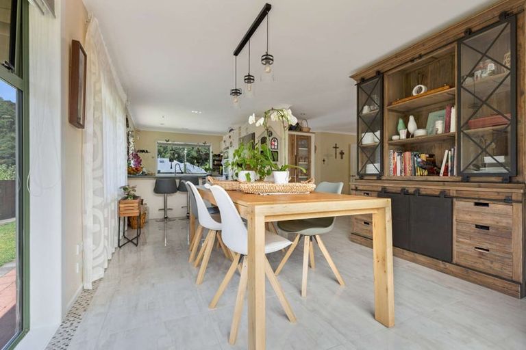 Photo of property in 4 Shepherd Road, Kawerau, 3127