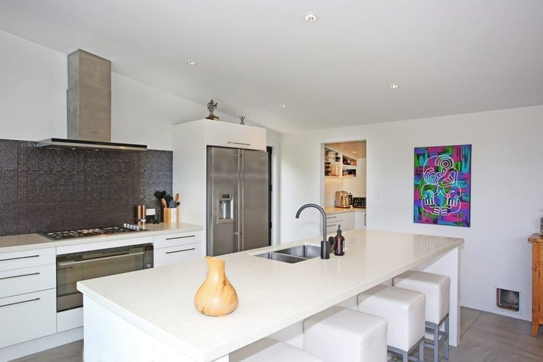 Photo of property in 839 Ponga Road, Opaheke, Papakura, 2584