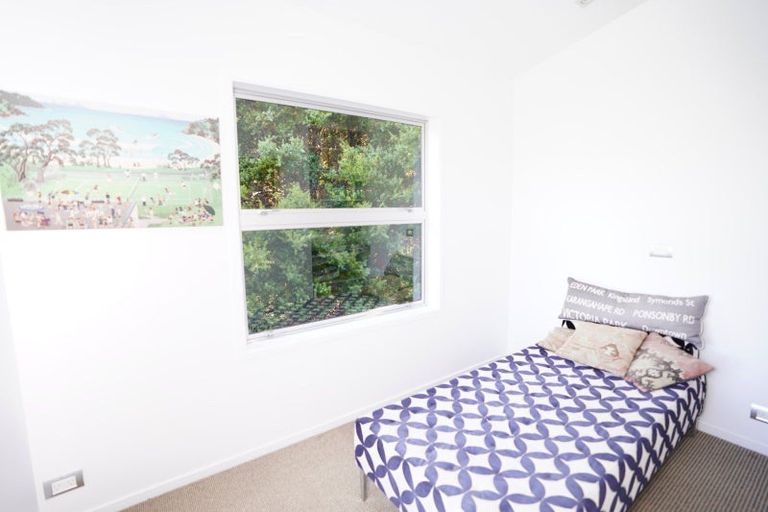 Photo of property in 15 Lang Road, Langs Beach, Waipu, 0582