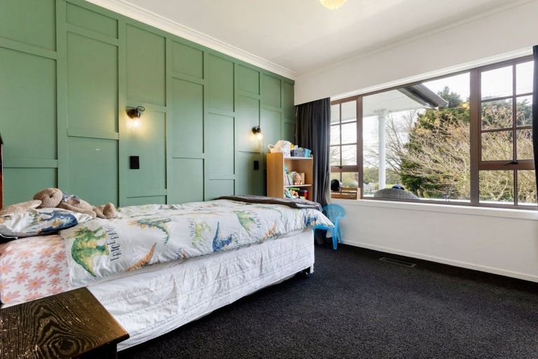 Photo of property in 4 Byron Street, Leamington, Cambridge, 3432