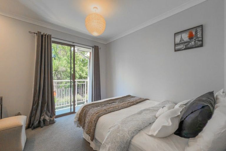 Photo of property in 615 Richmond Street, Thames, 3500