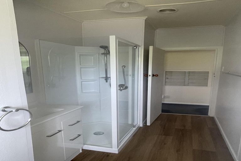 Photo of property in 4a Citrus Avenue, Waihi Beach, 3611