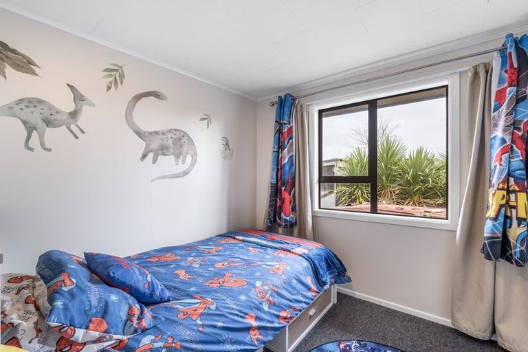 Photo of property in 8 Mackenzie Street, Winton, 9720