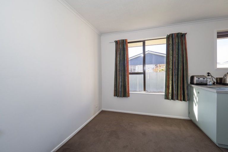 Photo of property in 4/287 Cameron Street, Ashburton, 7700