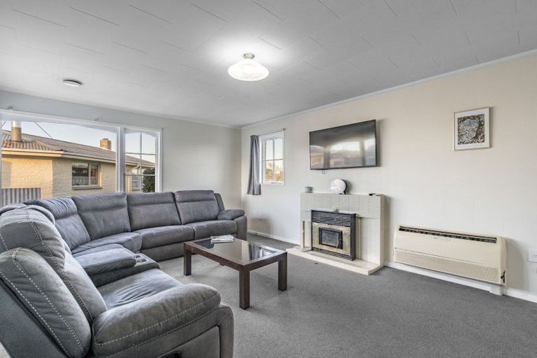 Photo of property in 10 Bruce Street, Waikiwi, Invercargill, 9810