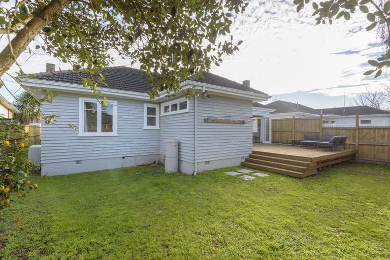 Photo of property in 340 Peachgrove Road, Fairfield, Hamilton, 3214