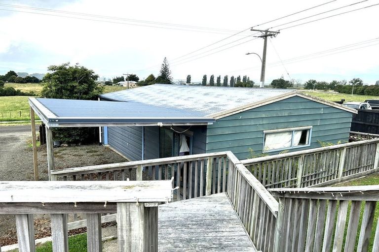 Photo of property in 110 Grant Road, Opotiki, 3122