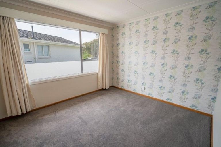 Photo of property in 20 Lancaster Street, Kingswell, Invercargill, 9812