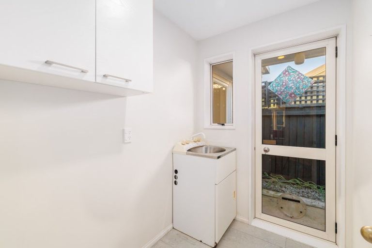 Photo of property in 31 Rue De La Mare, Parklands, Christchurch, 8083