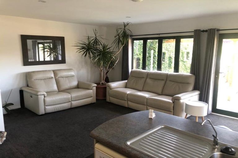 Photo of property in Casa Bella, 19/427 Albany Highway, Albany, Auckland, 0632