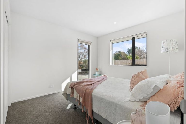 Photo of property in 56 Lyttelton Street, Somerfield, Christchurch, 8024