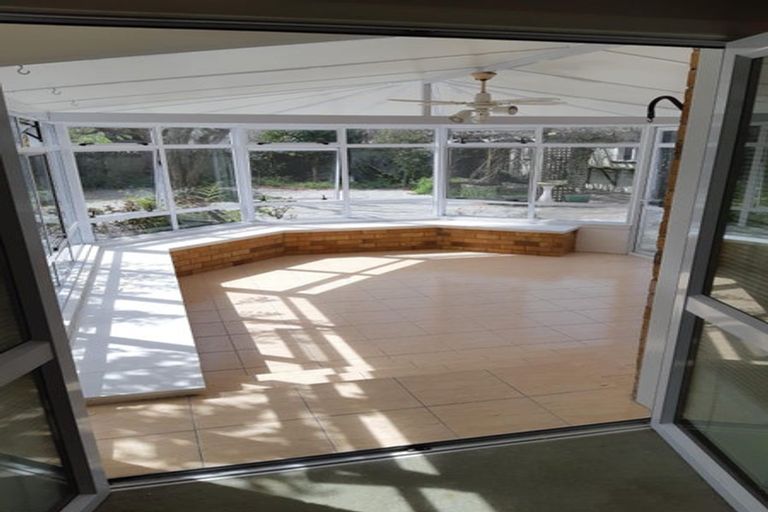 Photo of property in 9 Liston Crescent, Hillcrest, Hamilton, 3216