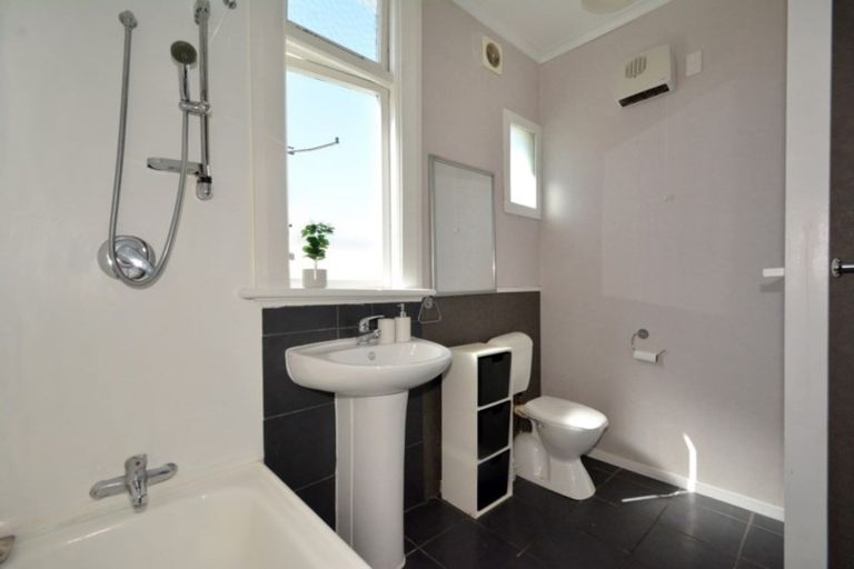 Photo of property in 7 Crest Street, Tainui, Dunedin, 9013