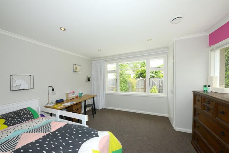 Photo of property in 20 Briggs Road, Mairehau, Christchurch, 8052