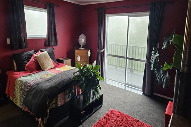 Photo of property in 358 Glue Pot Road, Oropi, Tauranga, 3173