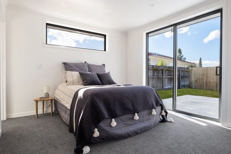 Photo of property in 16a Peria Road, Matamata, 3400