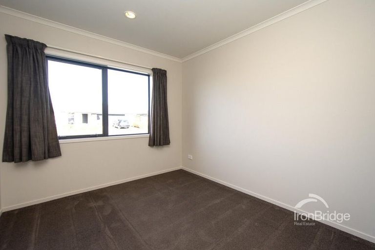 Photo of property in 59 Chandler Way, Rolleston, 7615