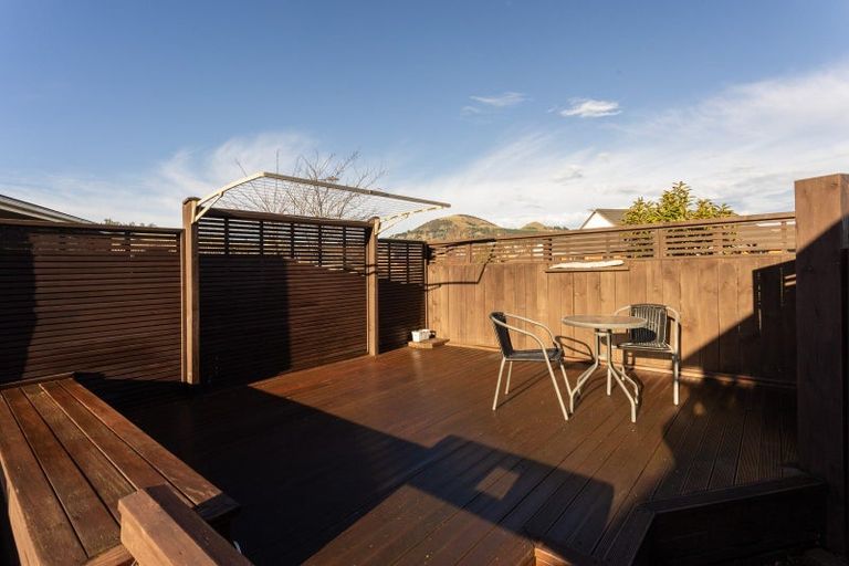 Photo of property in 1d Cornish Lane, Mosgiel, 9024