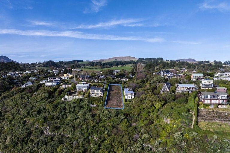 Photo of property in 19 Ranui Crescent, Diamond Harbour, Lyttelton, 8971