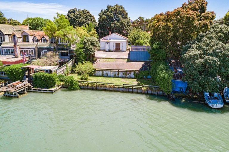 Photo of property in 69 Bedford Avenue, Gonville, Whanganui, 4501