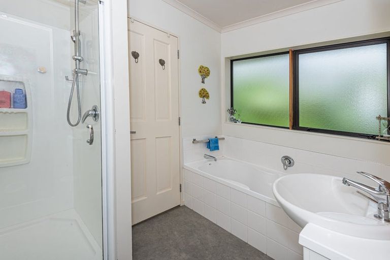 Photo of property in 90 Gilbert Road, Mata, Whangarei, 0171