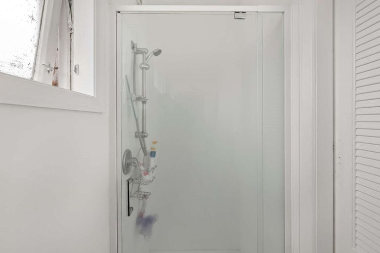 Photo of property in 10 Karaka Street, Nawton, Hamilton, 3200