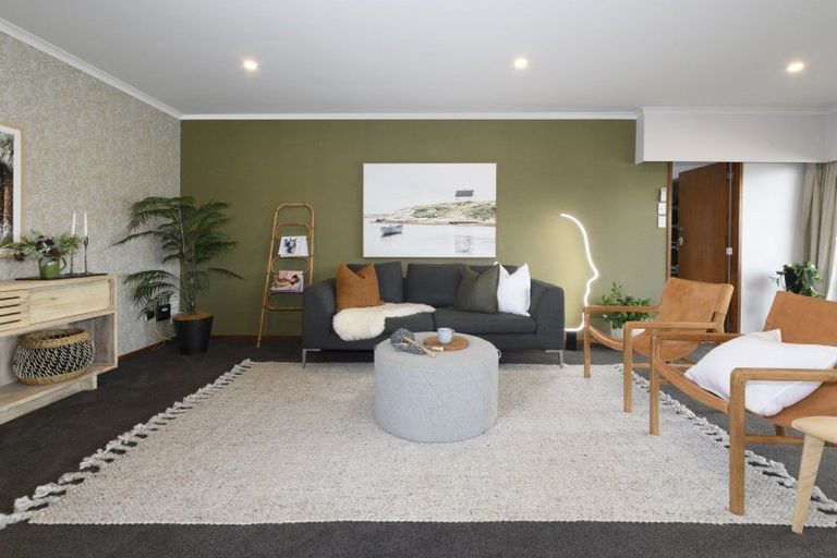 Photo of property in 141 Levers Road, Matua, Tauranga, 3110