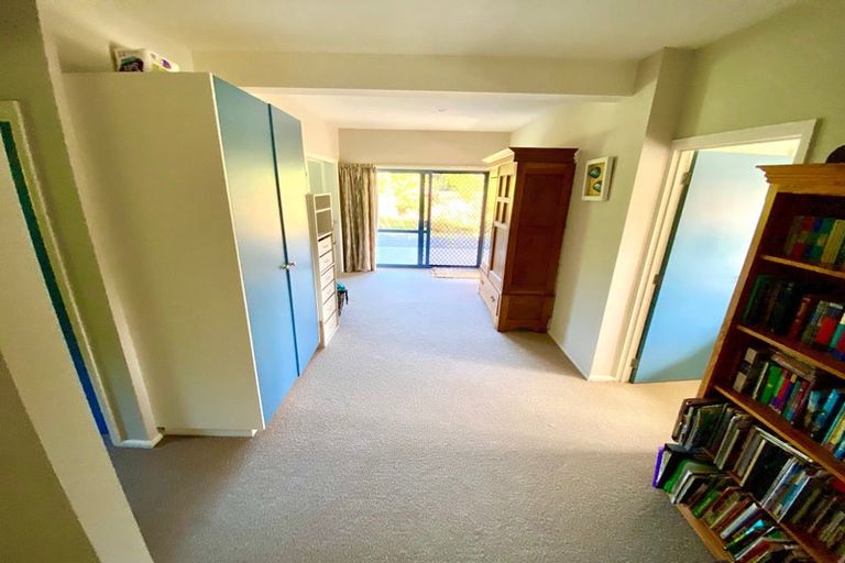 Photo of property in 21 Crallans Drain Road, Oxford, 7495