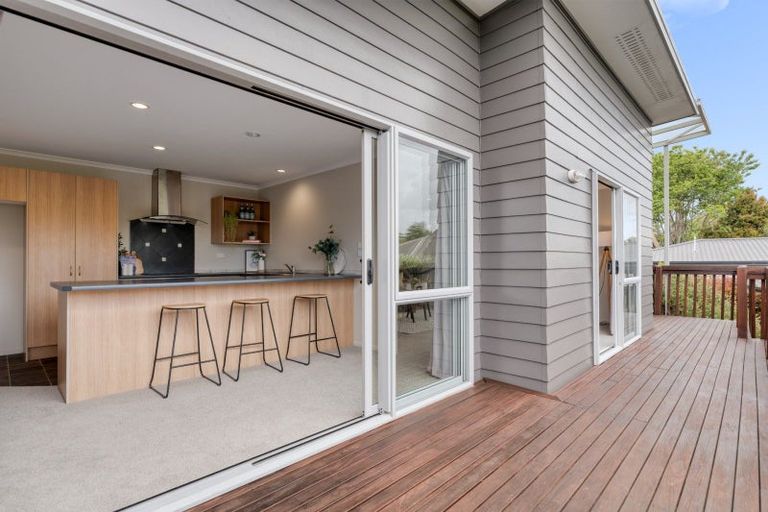 Photo of property in 5b Winiata Street, Brookfield, Tauranga, 3110