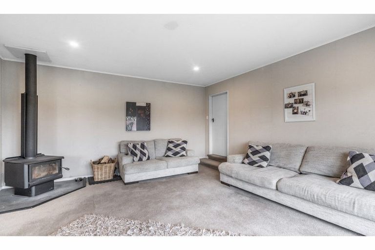 Photo of property in 35 Simon Road, Myross Bush, Invercargill, 9872