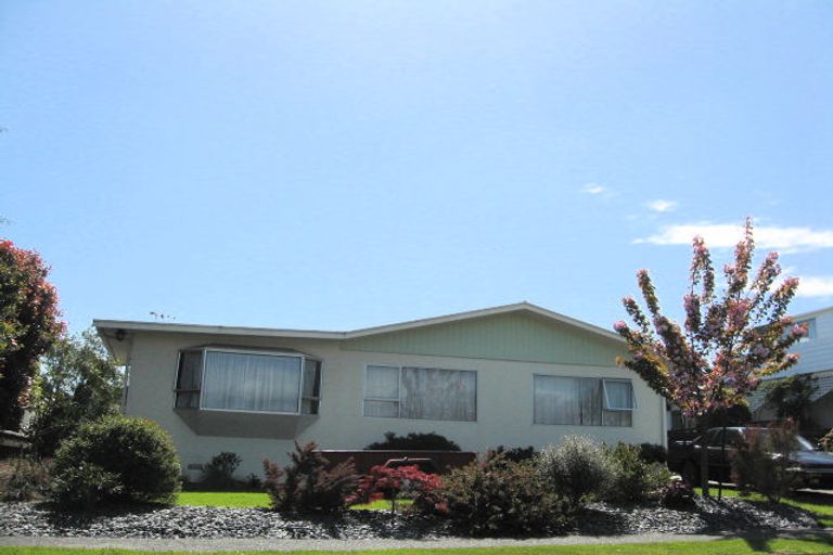 Photo of property in 20 Leicester Street, Stoke, Nelson, 7011