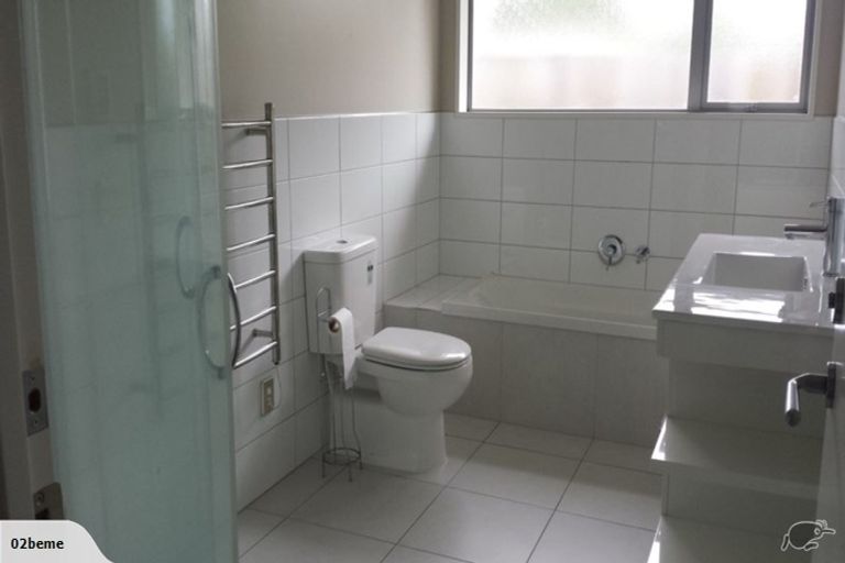 Photo of property in 40a Huxley Street, Sydenham, Christchurch, 8023