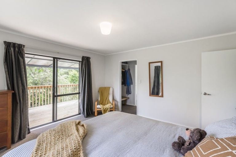 Photo of property in 45 Dalton Grove, Stokes Valley, Lower Hutt, 5019