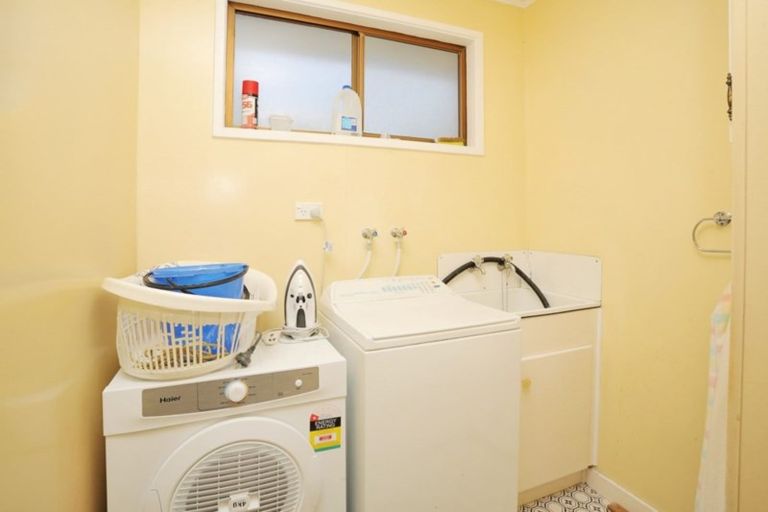 Photo of property in 73 Alice Street, Gladstone, Invercargill, 9810