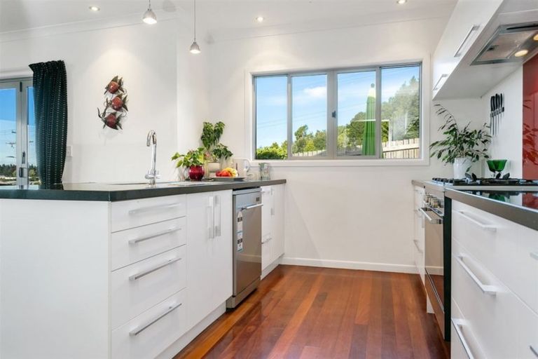 Photo of property in 2a Queen Street, Cambridge, 3434