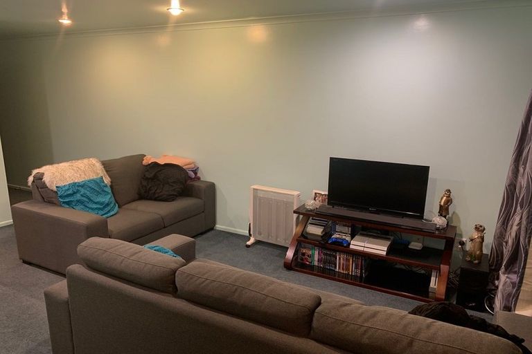 Photo of property in 21b Mahora Street, Kilbirnie, Wellington, 6022