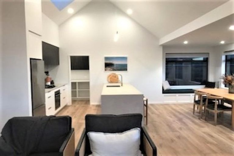 Photo of property in 9 Hass Drive, Ohauiti, Tauranga, 3112