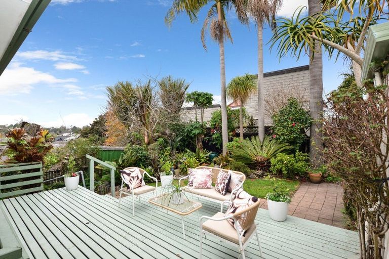 Photo of property in 3 Chestnut Place, Pukete, Hamilton, 3200