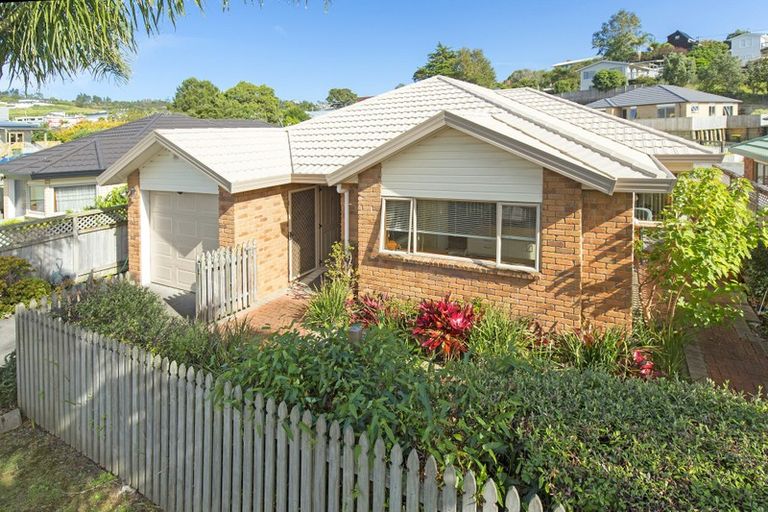 Photo of property in 7 Red Hibiscus Road, Stanmore Bay, Whangaparaoa, 0932