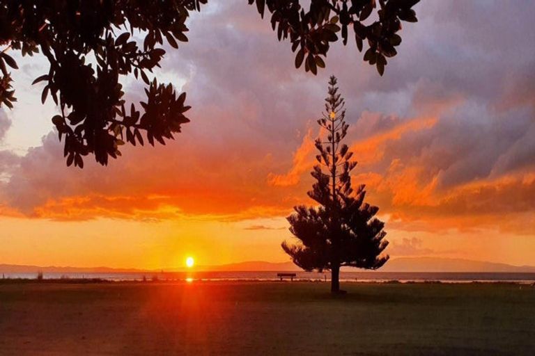 Photo of property in 408 Tararu Sh25 Road, Thames, 3500