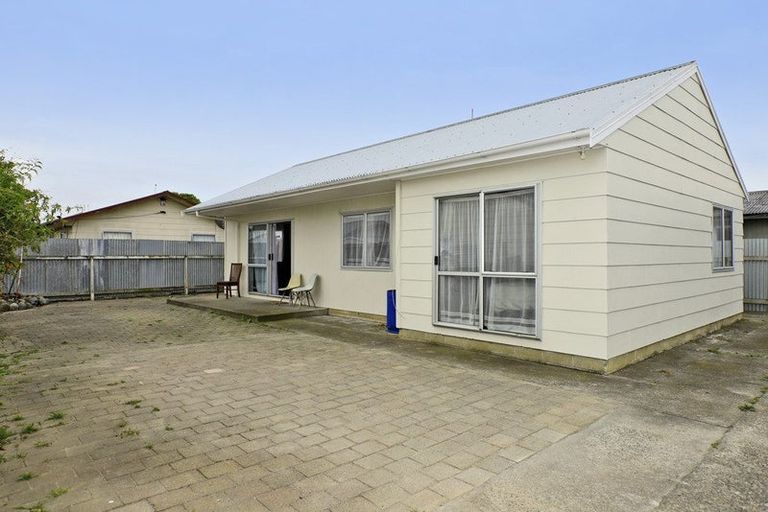 Photo of property in 260b Flaxmere Avenue, Flaxmere, Hastings, 4120