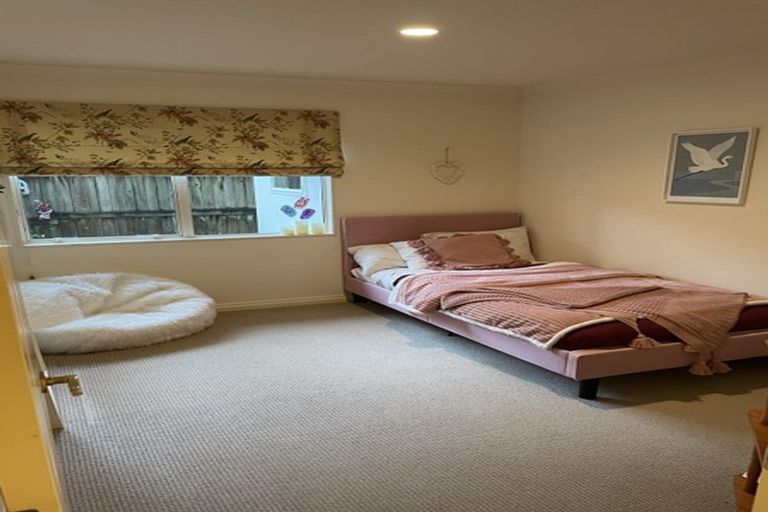 Photo of property in 45 Kapanui Road, Waikanae, 5036